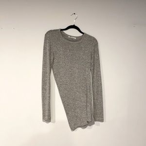 T by Alexander Wang Dress